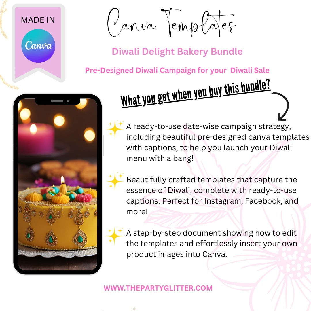 Canva Templates