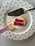 Happy Easter POPup! Stamp