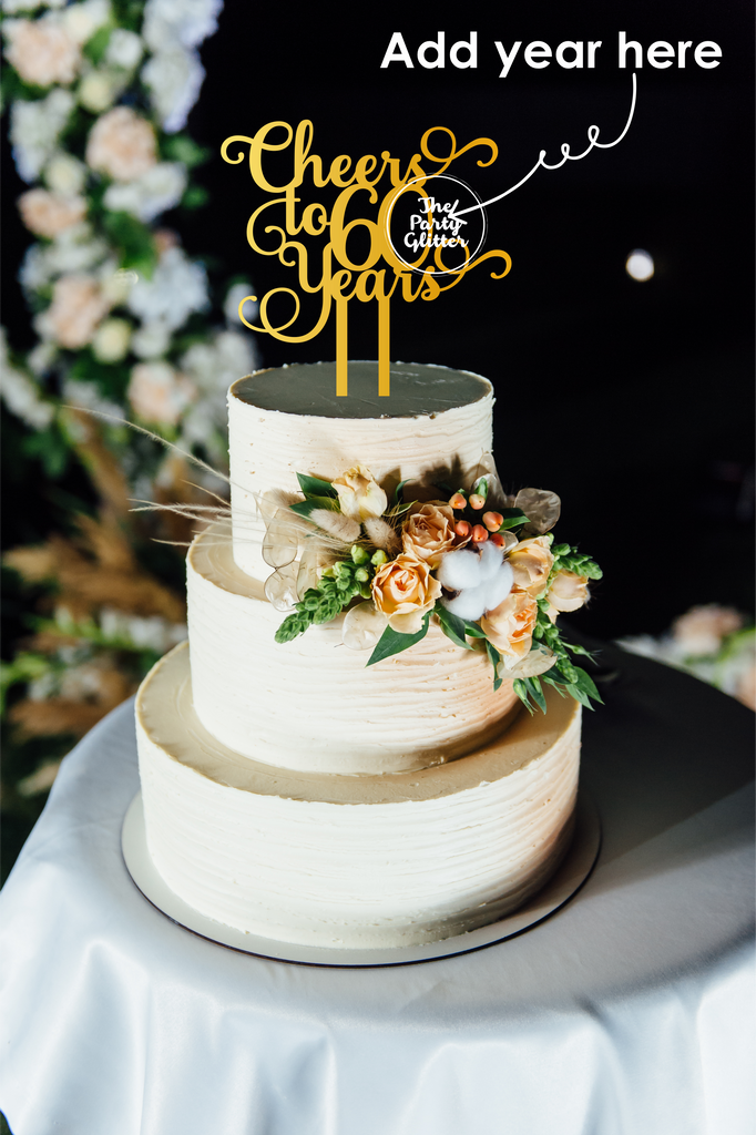 728 Cake Topper Cake Pick Royalty-Free Photos and Stock Images |  Shutterstock
